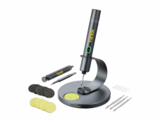 Pájecí sada Fanttik T1 Max