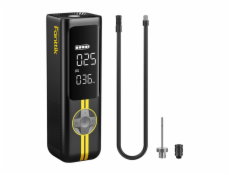 Přenosný kompresor Fanttik X8 Apex