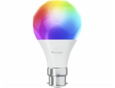 Nanoleaf Essentials Matter Smart Bulb B22