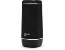 Roberts Radio Reunion Black