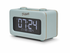 Roberts Radio Revival Rest Duck Egg Blue
