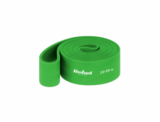 Guma posilovací REBEL Power Band PT-5 23-55kg 1ks