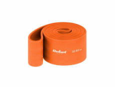 Guma posilovací REBEL Power Band PT-7 32-82kg 1ks