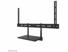 Neomounts Police na notebook AV45-500BL POLKA