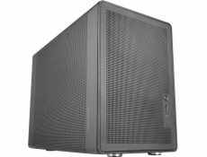 Mars Gaming MC-XPRO Mini Tower Černá