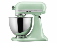 KitchenAid 5KSM125EPT mixér Stojací mixér 300 W Zelená