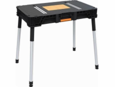 Stůl Keter dílenský ROC Pro Gear 1.0 