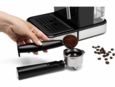 Kávovar Gorenje ESCM15CD 15 bar