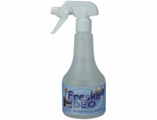 Interiérový deodorant na vodní bázi FRESKO DEO 500 ml Faren