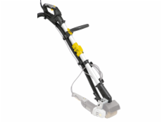 Fartools teleskopická rukojeť pro renovátor REX 120D 1250 mm 110918