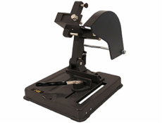 Fartools stojan pro úhlovou brusku o průměru 180 a 230 mm 111303