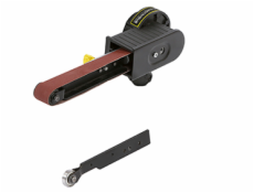 Fartools Hlava pro elektrický pilník 115060