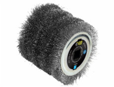 Fartools Drátěný kartáč 110874