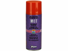 Detektor plynové netěsnosti MET 400 ml Faren