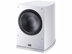 Heco Victa Elite SUB 252 A bílý reproduktor