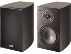 Heco Reproduktor Victa Elite 302 černý (2 ks)