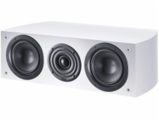 Heco Reproduktor Victa Elite Center 102 bílý