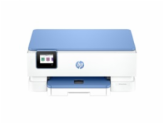 HP Inc. Multifunkční tiskárna Envy Photo 7231 B6JW3B