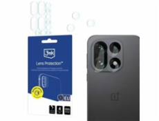 3mk Lens Protection pro OnePlus 15