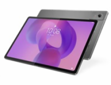 LENOVO TAB K12 (TB361FU) - MTK Dimensity 6400,12.1  2.5K IPS 90Hz,8GB,128GB UFS 2.2,microSD,10200mAh,Android 15,Pen