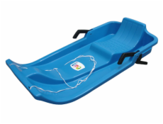 Dětské boby UFO - modré