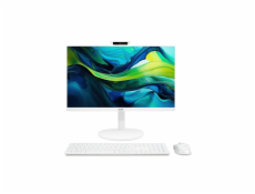 Acer Aspire C24A-GRPL ALL-IN-ONE 23,8  IPS LED FHD/ C5120U /16GB/1024GB SSD/ ESHELL