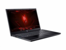 BAZAR - ACER NTB Nitro V 15 (ANV15-51-95UK),i9-13900H,15.6 FHD,16GB,1024GB SSD,RTX 4060,Linux - Pošk. Obal
