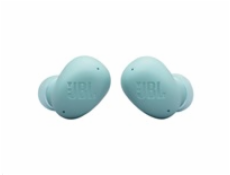 JBL Wave Buds 2 Blue