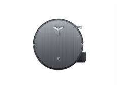 Úklidový robot Ecovacs Deebot X11 Pro Omni černý