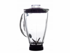 ROBOT PLANETARNY Z MASZ DO MIĘSA RAVANSON RP-1500BS