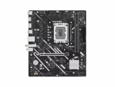 ASUS PRIME B760M-F WIFI