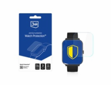 3mk Watch Protection ARC pro Niceboy Watch Lite 4