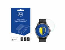 3mk Watch Protection FlexibleGlass pro Carneo GTR eXpedition