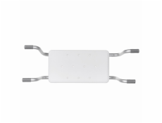 Vaničková sedací lavice do vany ACTIONMED LW200AM