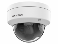 Hikvision DS-2CD1123G2-I(4mm) 2MPix IP Dome kamera; IR 30m, IP67, IK10