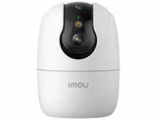 Imou IP kamera Ranger 2C Pro 5MP