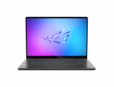 ASUS ROG Zephyrus G16/GU605CX-QR149/U9-285H/16 /2560x1600/64GB/1TB/RTX 5090/bez OS/Gray/2R