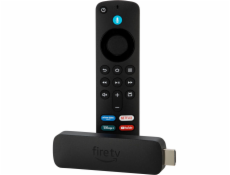 Amazon Fire TV Stick 4k Plus WiFi 6