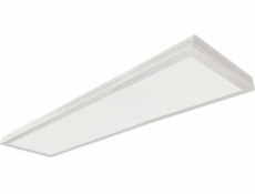 V-TAC 40W LED Panel 4000K 110lm/W