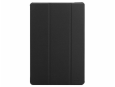Tactical Book Tri Fold Sam. Galaxy TAB A