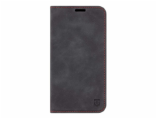 Tactical Xproof Xiaomi Redmi 15 4G/5G, B