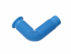 Hadice Marimex propojovací pro filtraci ProStar 4000 a 6000 