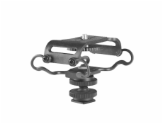 Držák BOYA BY-C20 