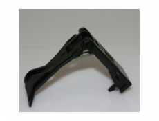 Příslušenství FEC POS-420 Držák bankovek pro POS-420