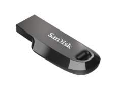 SanDisk Ultra Curve Flash Drive, USB 3.2, 32GB, b
