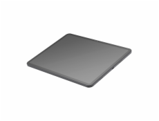 Grafický tablet Huion Slate 13