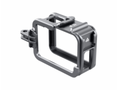 Hliníkové pouzdro Telesin pro GoPro Hero 13