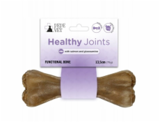 PAKA ZWIERZAKA Pepe Vet Healthy Joints - pamlsek pro psa - 13,5cm