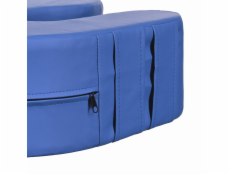 Poduszka rehabilitacyjna do obracania pacjenta