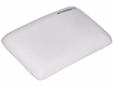 Poduszka ortopedyczna, CLASSIC MED PILLOW